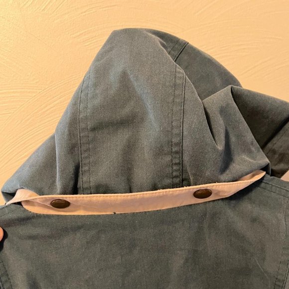 SOLD - Picture 6 of 10